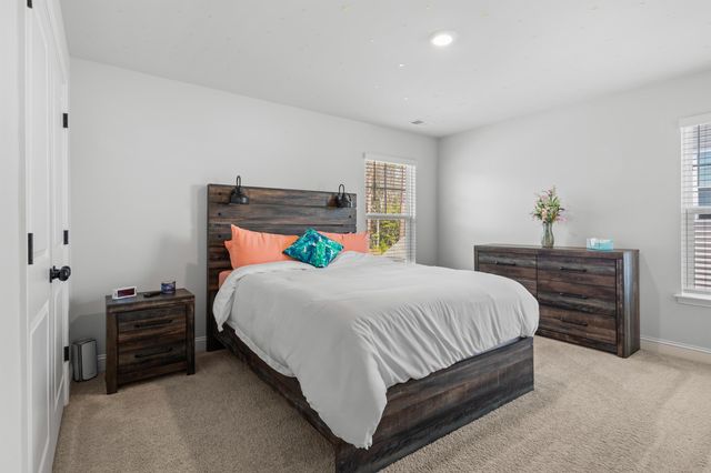 1103 Heather Glen Blvd., Little River, SC 29566