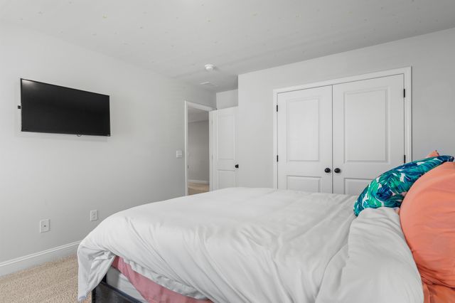 1103 Heather Glen Blvd., Little River, SC 29566