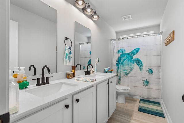 1103 Heather Glen Blvd., Little River, SC 29566