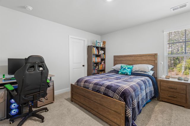 1103 Heather Glen Blvd., Little River, SC 29566