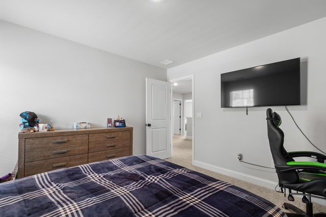 1103 Heather Glen Blvd., Little River, SC 29566