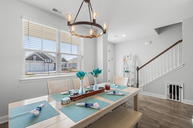 1103 Heather Glen Blvd., Little River, SC 29566