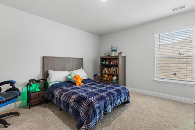 1103 Heather Glen Blvd., Little River, SC 29566