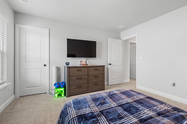 1103 Heather Glen Blvd., Little River, SC 29566