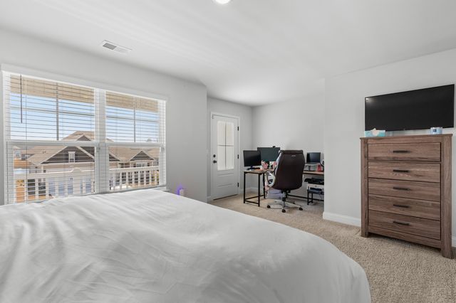 1103 Heather Glen Blvd., Little River, SC 29566