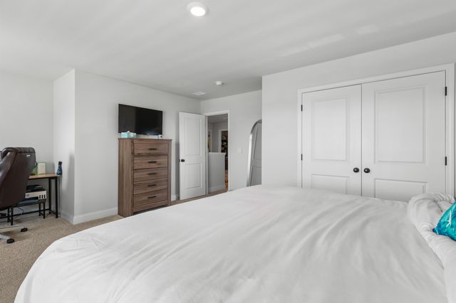 1103 Heather Glen Blvd., Little River, SC 29566