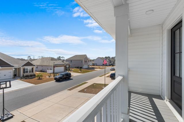 1103 Heather Glen Blvd., Little River, SC 29566