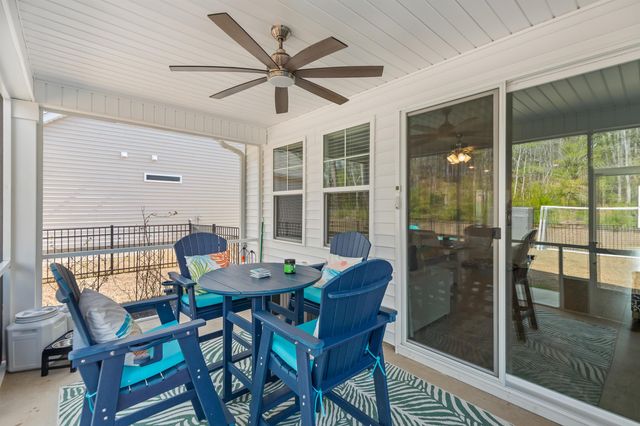 1103 Heather Glen Blvd., Little River, SC 29566