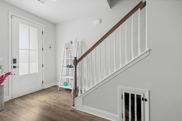 1103 Heather Glen Blvd., Little River, SC 29566