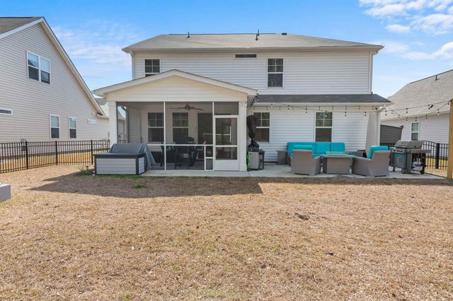 1103 Heather Glen Blvd., Little River, SC 29566