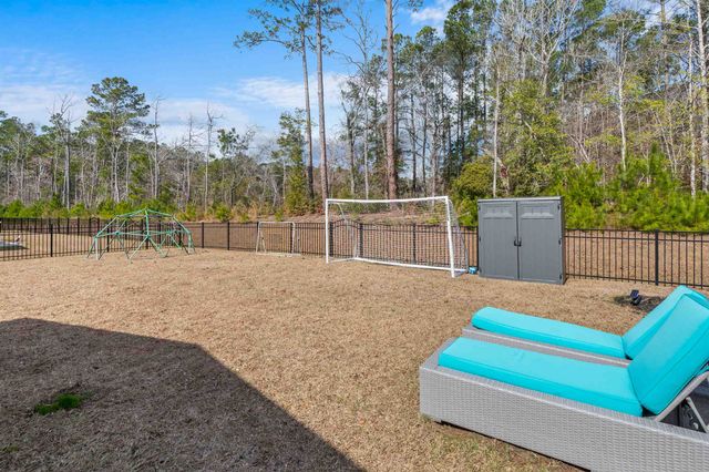 1103 Heather Glen Blvd., Little River, SC 29566