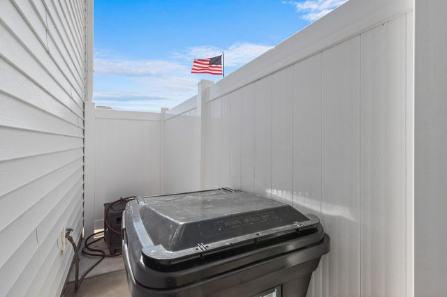 1103 Heather Glen Blvd., Little River, SC 29566