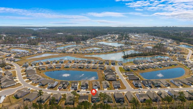 1103 Heather Glen Blvd., Little River, SC 29566