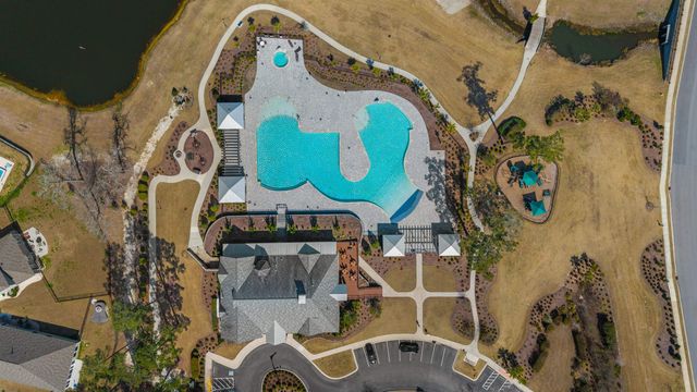 1103 Heather Glen Blvd., Little River, SC 29566