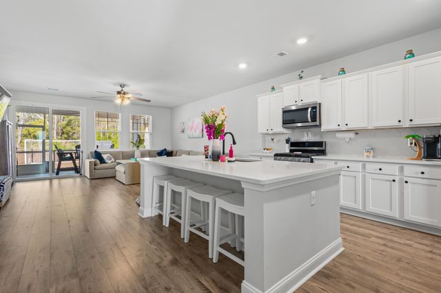 1103 Heather Glen Blvd., Little River, SC 29566