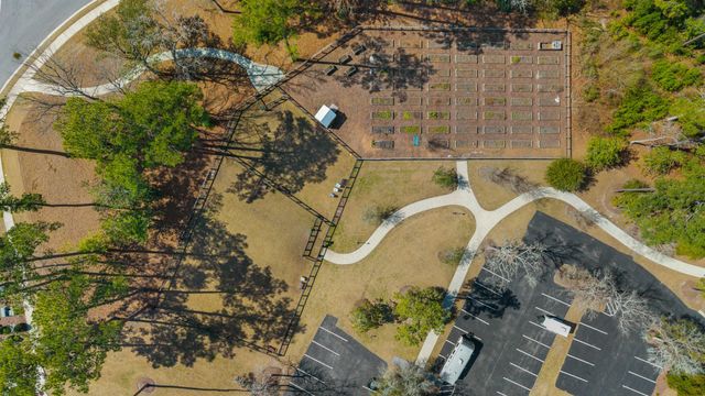 1103 Heather Glen Blvd., Little River, SC 29566