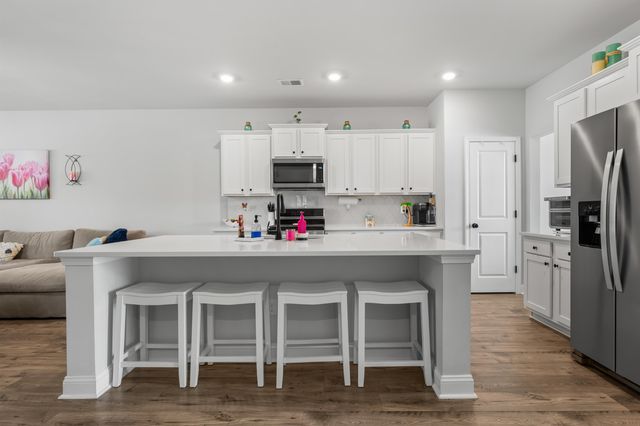 1103 Heather Glen Blvd., Little River, SC 29566