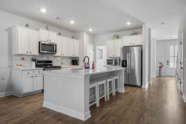 1103 Heather Glen Blvd., Little River, SC 29566