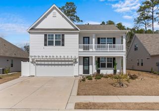 1103 Heather Glen Blvd., Little River, SC 29566