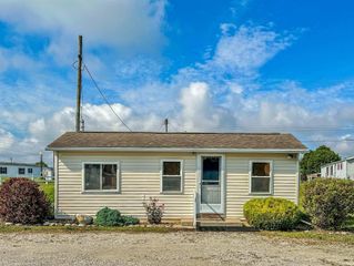 914 S Detroit Street, Lagrange, IN 46761