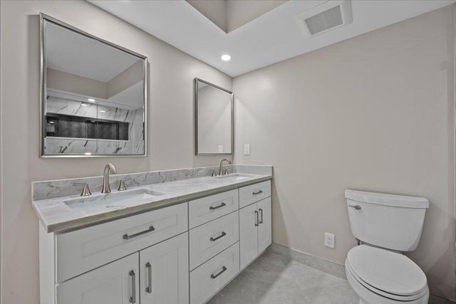 5540 N Ocean Drive 18b, Singer Island, FL 33404