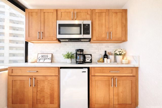 444 Niu Street 904, Honolulu, HI 96815