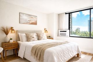 444 Niu Street 904, Honolulu, HI 96815