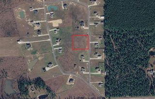 0 Kayleigh Drive, Longville, LA 70652