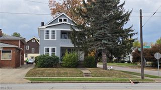5240 State Road, Parma, OH 44134