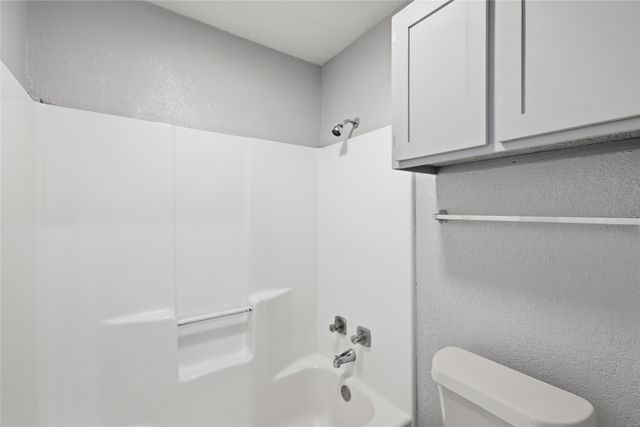 620 W Union Bower Road, Irving, TX 75061