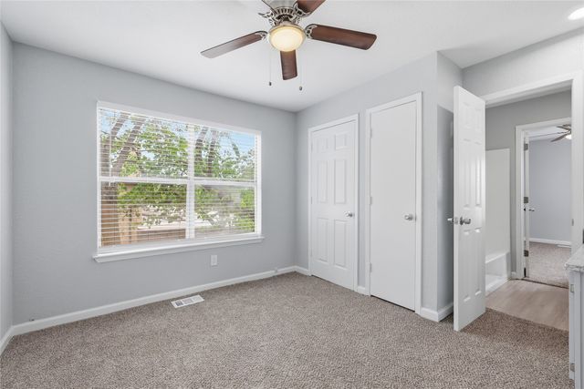 620 W Union Bower Road, Irving, TX 75061