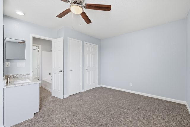 620 W Union Bower Road, Irving, TX 75061