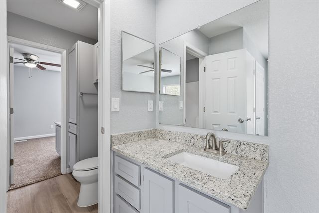 620 W Union Bower Road, Irving, TX 75061