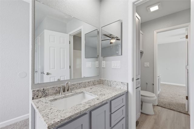 620 W Union Bower Road, Irving, TX 75061