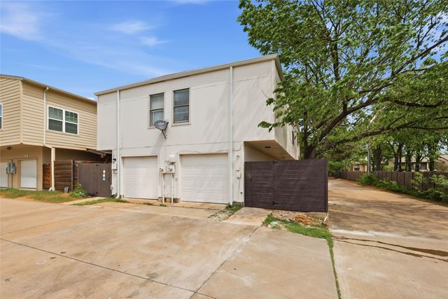 620 W Union Bower Road, Irving, TX 75061