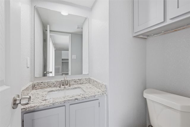 620 W Union Bower Road, Irving, TX 75061