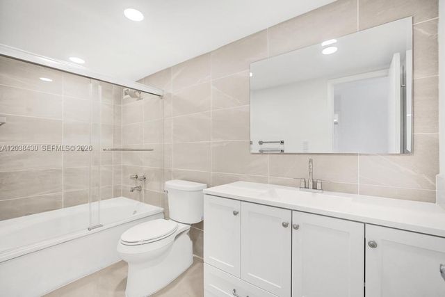400 Leslie Dr 1022, Hallandale Beach, FL 33009
