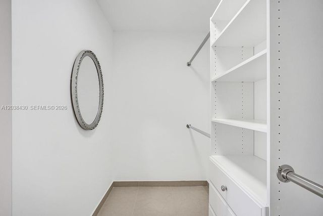 400 Leslie Dr 1022, Hallandale Beach, FL 33009