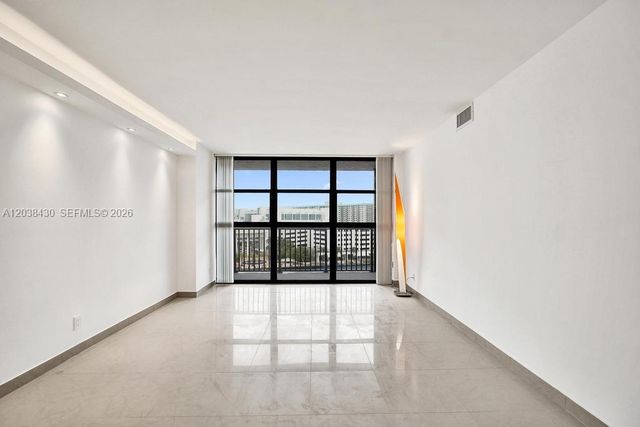 400 Leslie Dr 1022, Hallandale Beach, FL 33009
