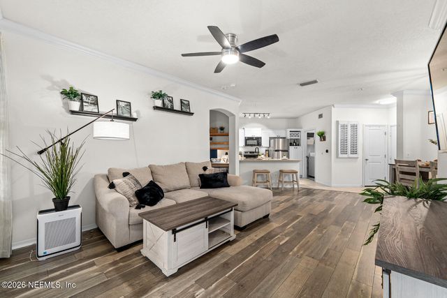 12700 BARTRAM PARK 2018, Jacksonville, FL 32258
