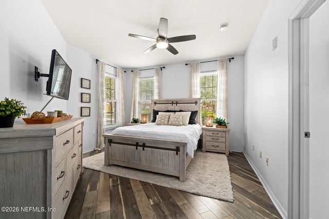 12700 BARTRAM PARK 2018, Jacksonville, FL 32258