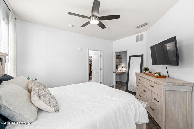 12700 BARTRAM PARK 2018, Jacksonville, FL 32258