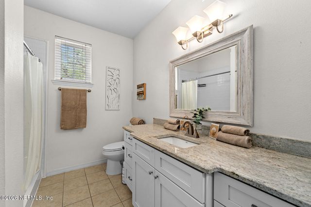 12700 BARTRAM PARK 2018, Jacksonville, FL 32258