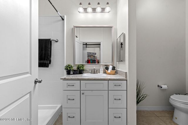 12700 BARTRAM PARK 2018, Jacksonville, FL 32258