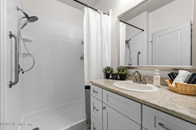 12700 BARTRAM PARK 2018, Jacksonville, FL 32258