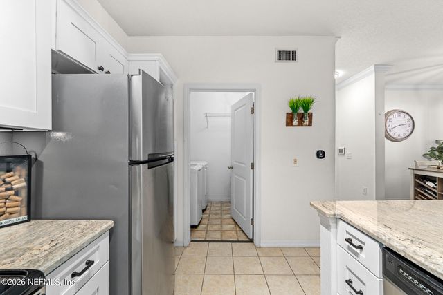 12700 BARTRAM PARK 2018, Jacksonville, FL 32258