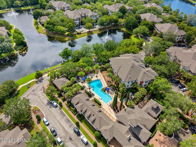 12700 BARTRAM PARK 2018, Jacksonville, FL 32258