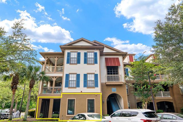 12700 BARTRAM PARK 2018, Jacksonville, FL 32258