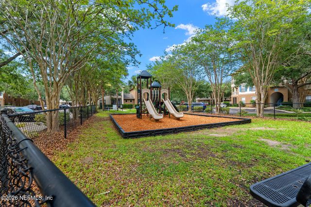 12700 BARTRAM PARK 2018, Jacksonville, FL 32258