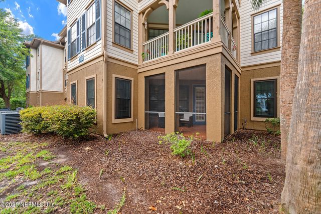 12700 BARTRAM PARK 2018, Jacksonville, FL 32258